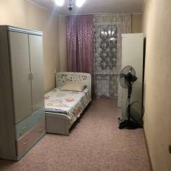 Сдается 2к квартира поселок Новый Рогачик в Новом Рогачике фото 5