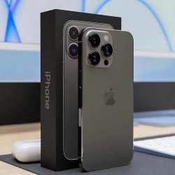 Apple iPhone 13 Pro Max 512GB 5G фото 5