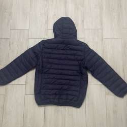 куртка мужская adidas в Самаре