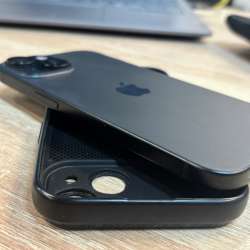 iPhone 15 в Железнодорожном фото 7