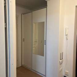 Квартира Беларусь,Жодино фото 14
