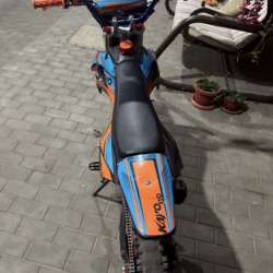 Кауо k125em в Георгиевске фото 3