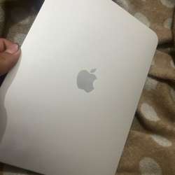 Ipad 11 a16 128 gb