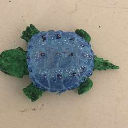 Mini turtle ? в Тюмени фото 3
