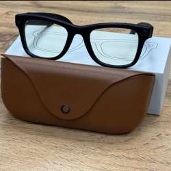 Очки RayBan Meta