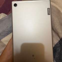 Планшет Lenovo Tab M10 в Луховицах фото 4