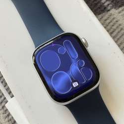 Apple Watch 10 42mm
