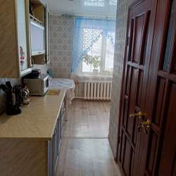 Продам Квартиру От собственника в Энгельсе фото 4