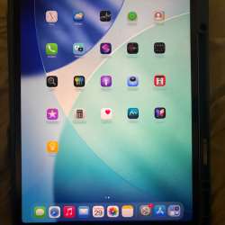 iPad Air 2024 128 gb