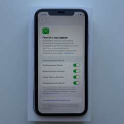 iPhone 11, 128GB в Ростове-на-Дону