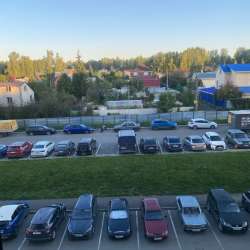 Продам квартиру от собственника в Челябинске