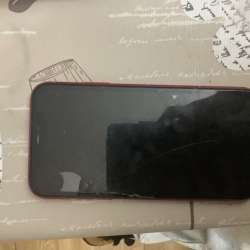 Телефон iPhone 11 , сломан и нужен ремонт в Анапе фото 5