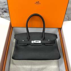 Сумка Hermes Birkin Shoulder