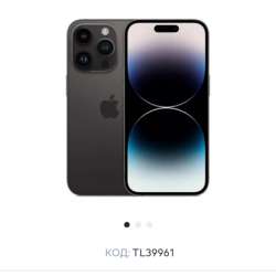 Iphone 14pro