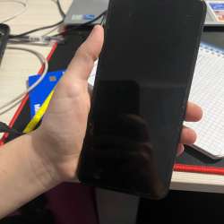Продам телефон vivo Y35