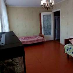 Сдам квартиру в Брянске фото 3