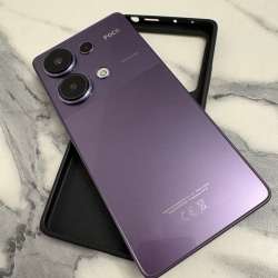Смартфон xiaomi poco m6 pro в Санкт-Петербурге фото 4