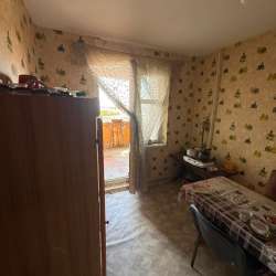 Продается 1 ком квартира в Кизилюрте