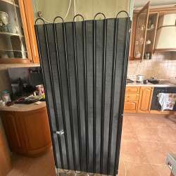Продаю indesit холодильник в Королёве