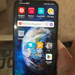 Honor 10 lite в Малоярославце