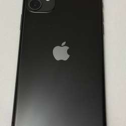 iPhone 11 128 gb
