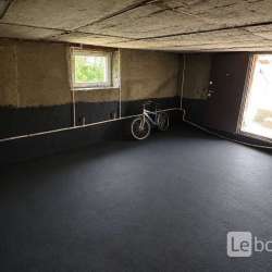 Кладовая/склад в Москве фото 5