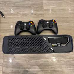 Xbox 360 freeboot aurora в Кемерове фото 3