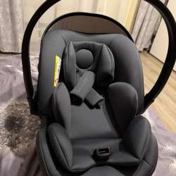 Автолюлька 0+ в Видном фото 10