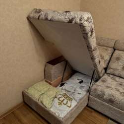 Диван в Казани