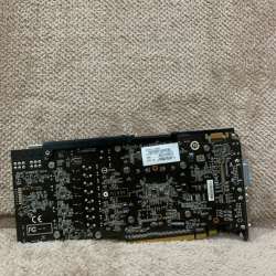 Gtx 560ti HAWK в Иванове фото 5