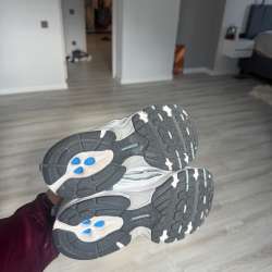 Кроссовки New balance 530 в Челябинске фото 5