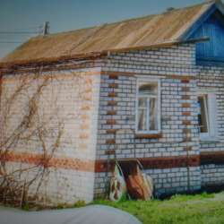 Продажа дома 60 м² с участком в Волгограде фото 5