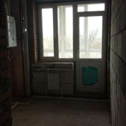 Продаю 2-е квартиры в новостройках в Аксае в Аксае фото 5