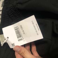 Продам брюки в Вольске фото 3