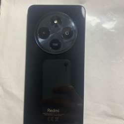 redmi 14C