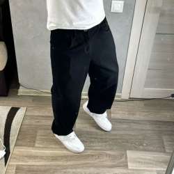 Джинс Zara