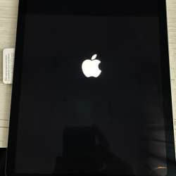 Apple iPad air 4 2020 запчасти в Барнауле фото 9