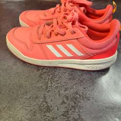 Кеды adidas в Ростове-на-Дону фото 6