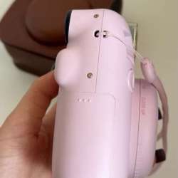 Fujifilm Instax Mini 12 в Новосибирске фото 5