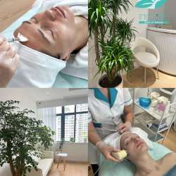 INCARE BEAUTY
