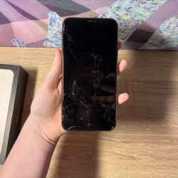 Iphone 11 pro max 256 гб в Москве фото 5