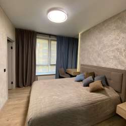 Продам квартиру в Санкт-Петербурге фото 65