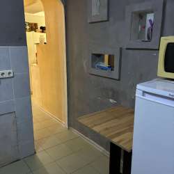 Продам двухкомнатную квартиру в Новосибирске фото 16