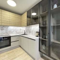 Продам квартиру в Санкт-Петербурге фото 63