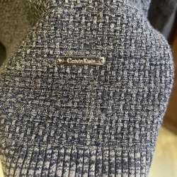 Свитер Calvin  Klein в Красноярске фото 4