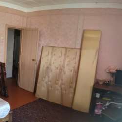 Дом для большой семьи в Шахтах фото 8