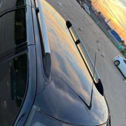 Продаётся Lada Priora в Железнодорожном фото 12