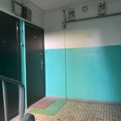 Продам 2-х комнатную квартиру в Ульяновске фото 13