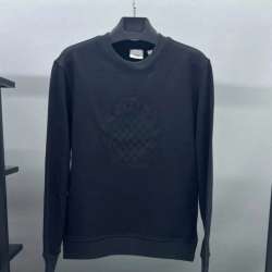 Свитшот Burberry ориг в Москве