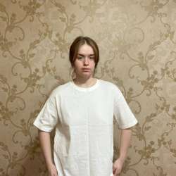Футболки 3 штуки в Иркутске фото 3